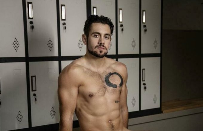 Need a spot? 😏 https://t.co/BYdbVn2A4t<a href="/tag/mvsales"class="tags"><span>#mvsales</span></a><a href="/tag/mvgayboys"class="tags"><span>#mvgayboys</span></a>