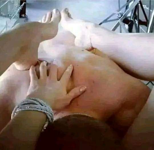 fy_sady's tweet photo. احلا ما فى العلاقة😋🔞
https://t.co/MYIpiDFlrm https://t.co/CszNVDDtA0