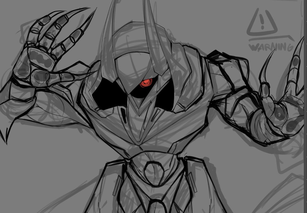 oh no. 🔞 tweet media