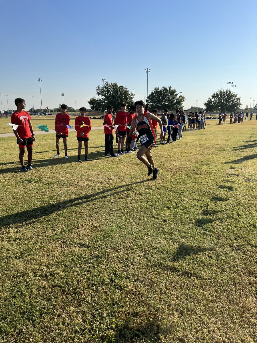 Naaman XC tweet media