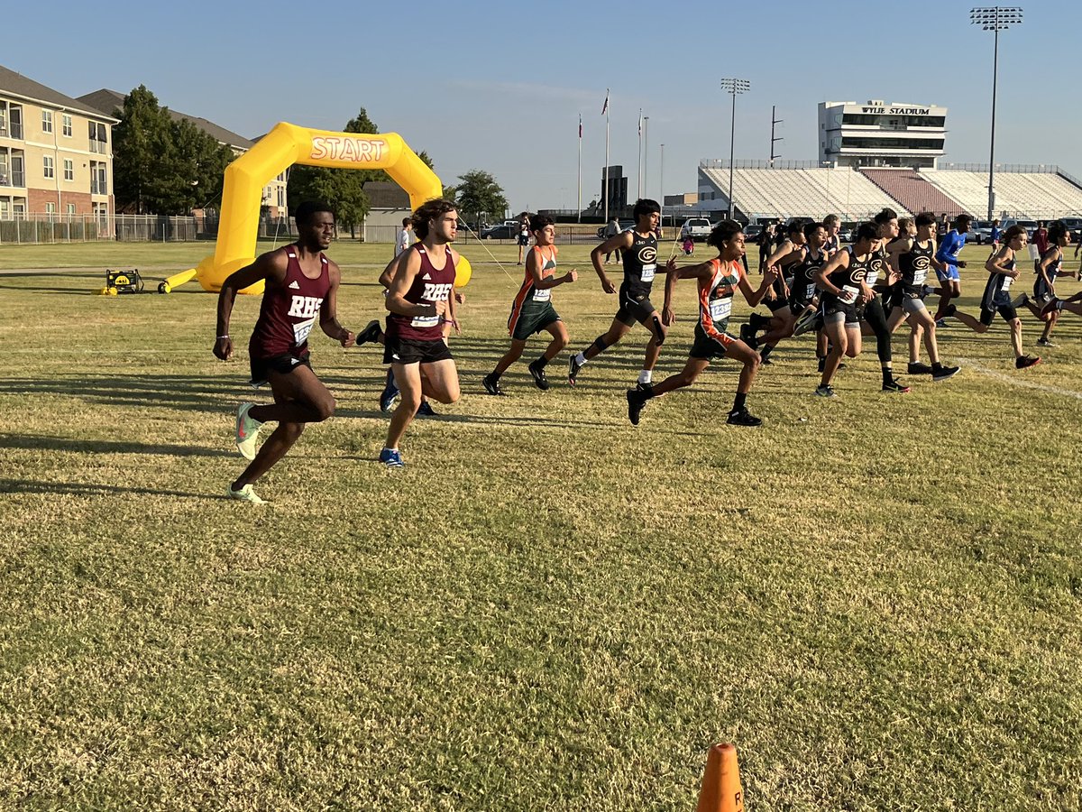 Naaman XC tweet media