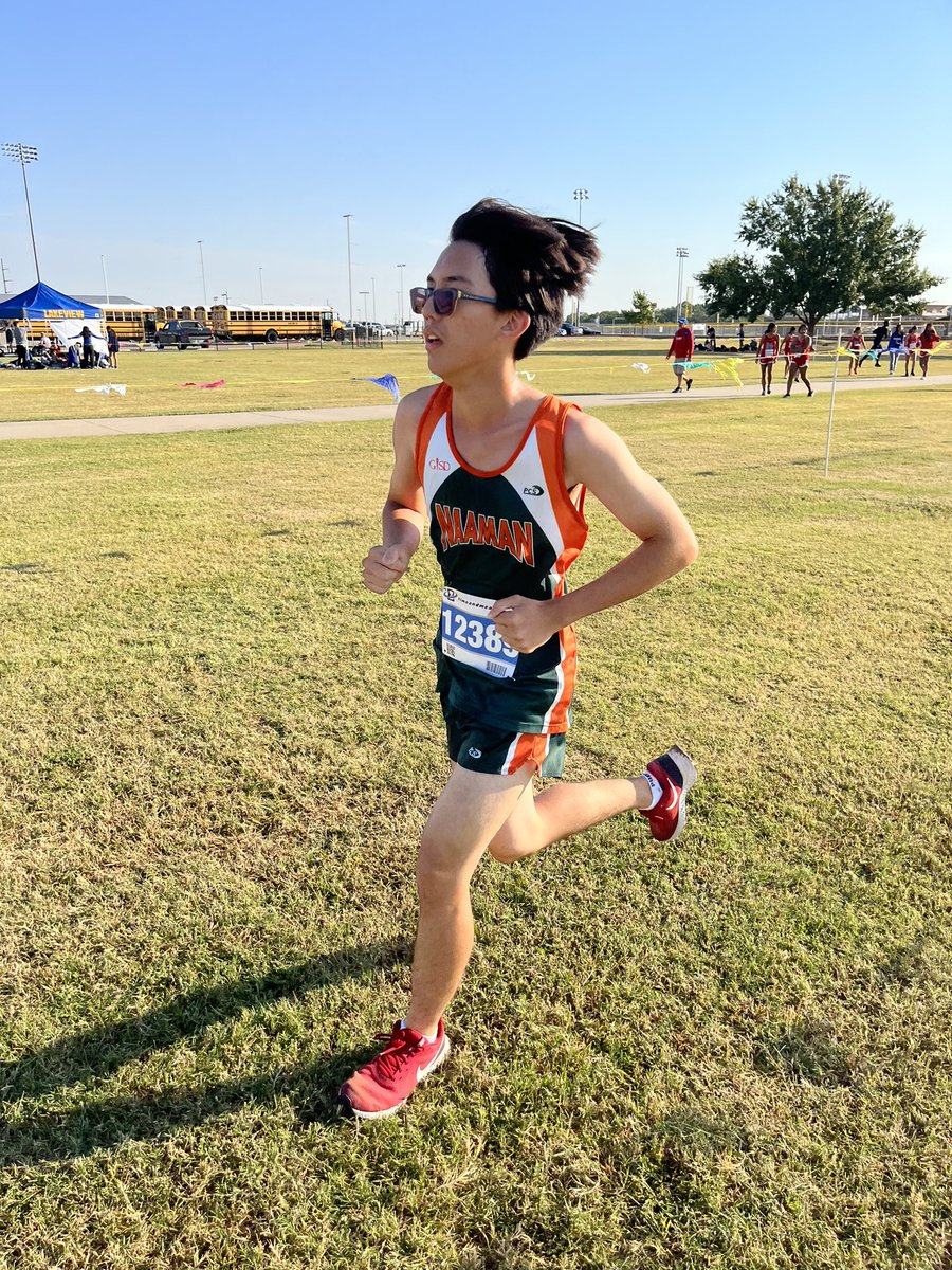 Naaman XC tweet media