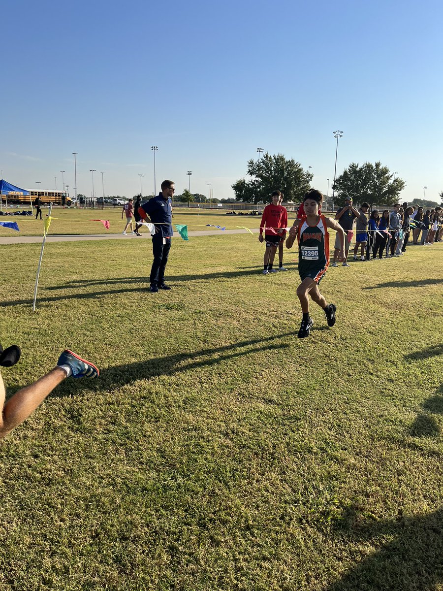 Naaman XC tweet media