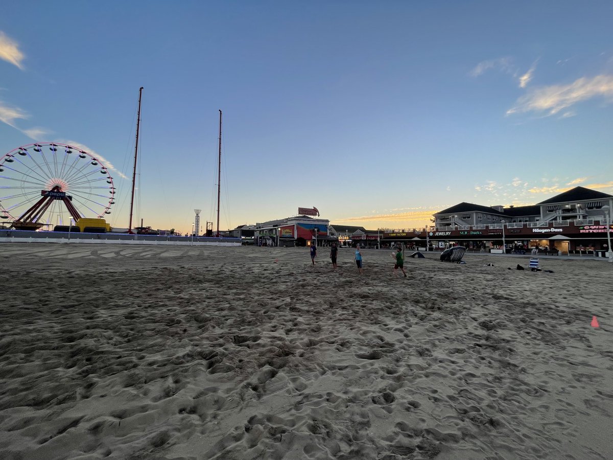 Bryant Dean tweet media