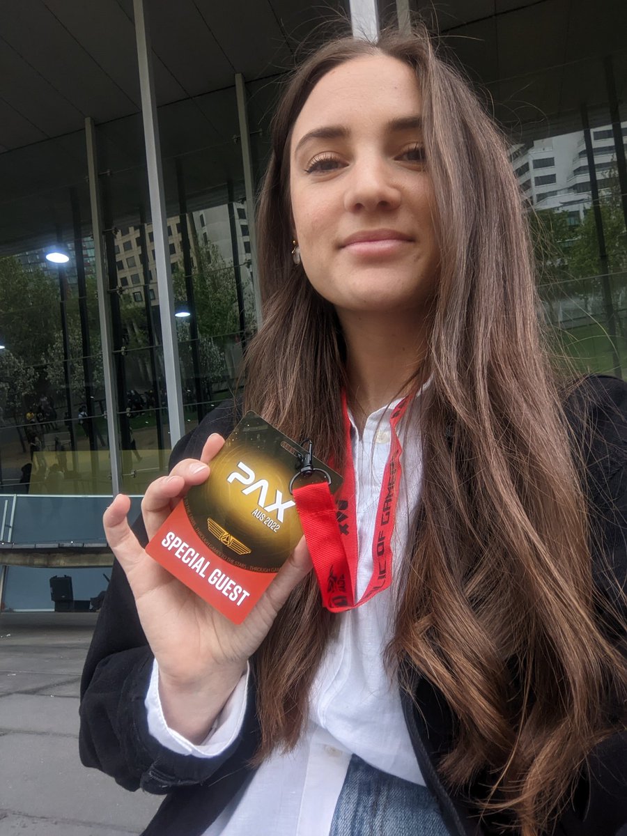 bepsycola tweet media