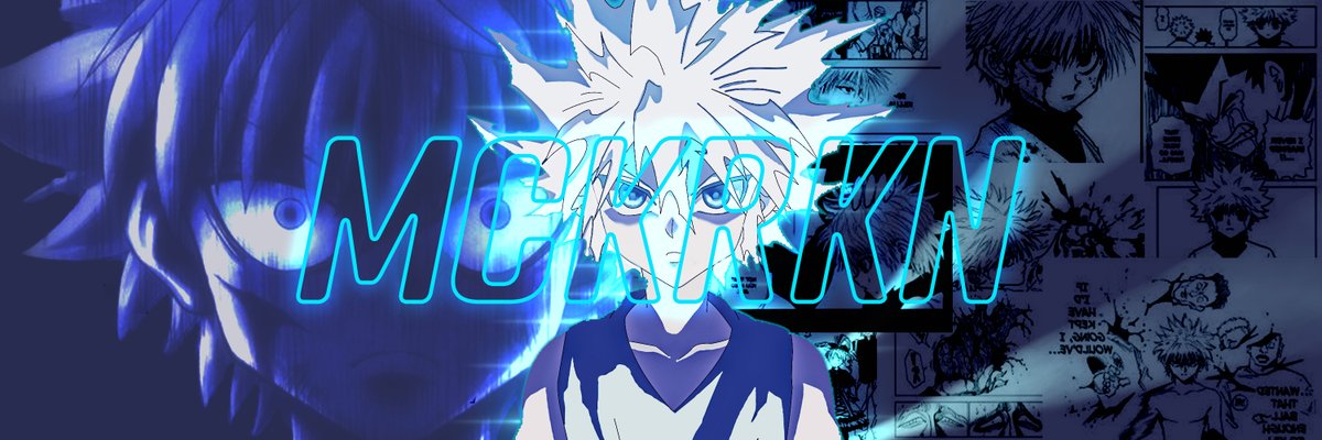 bryson tweet media
