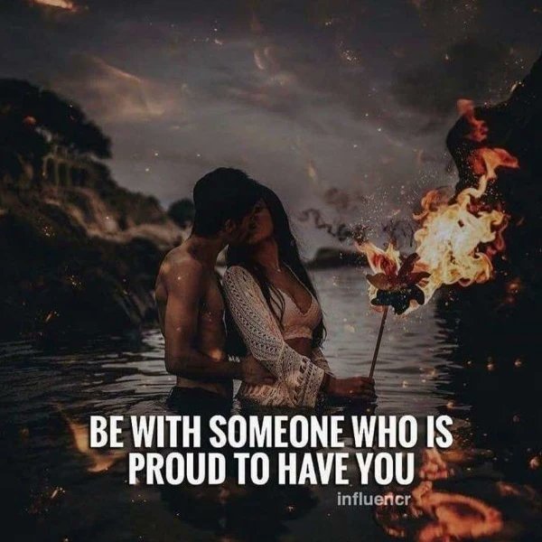 Nicole M Demagall (@demagallm) on Twitter photo 