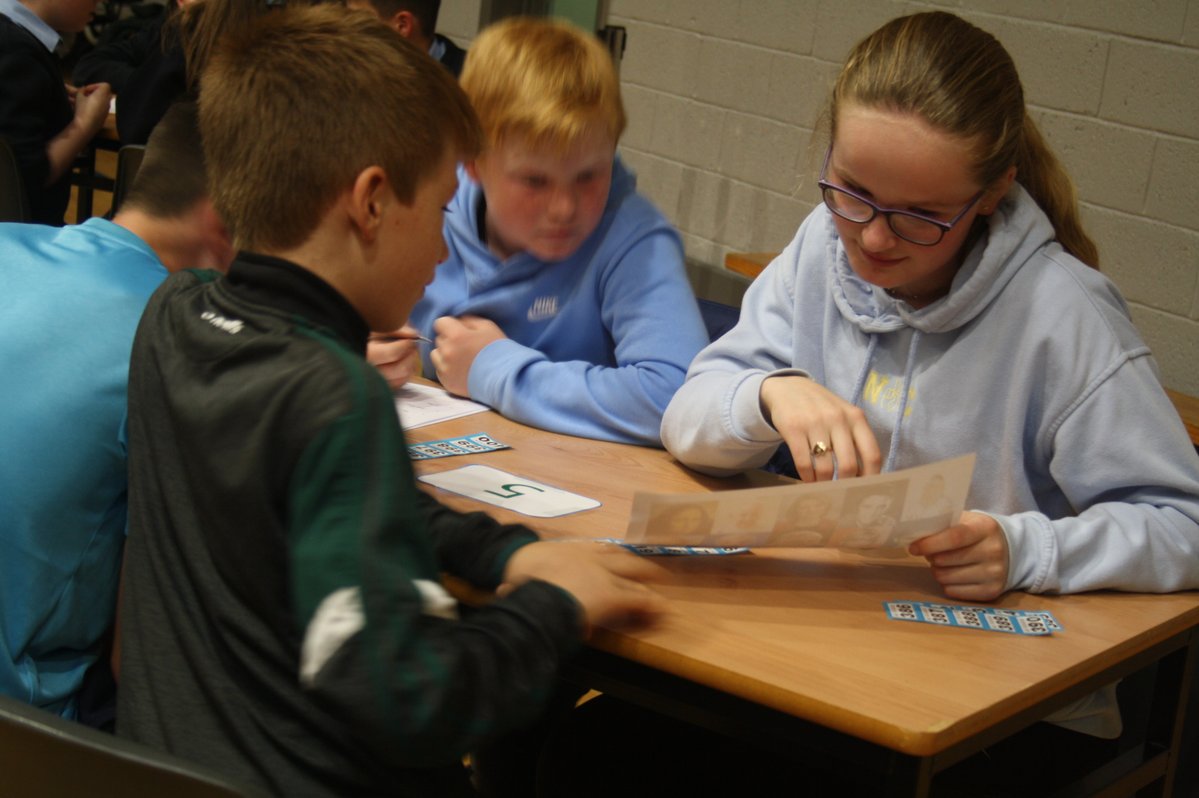 stmarysedenderry tweet media