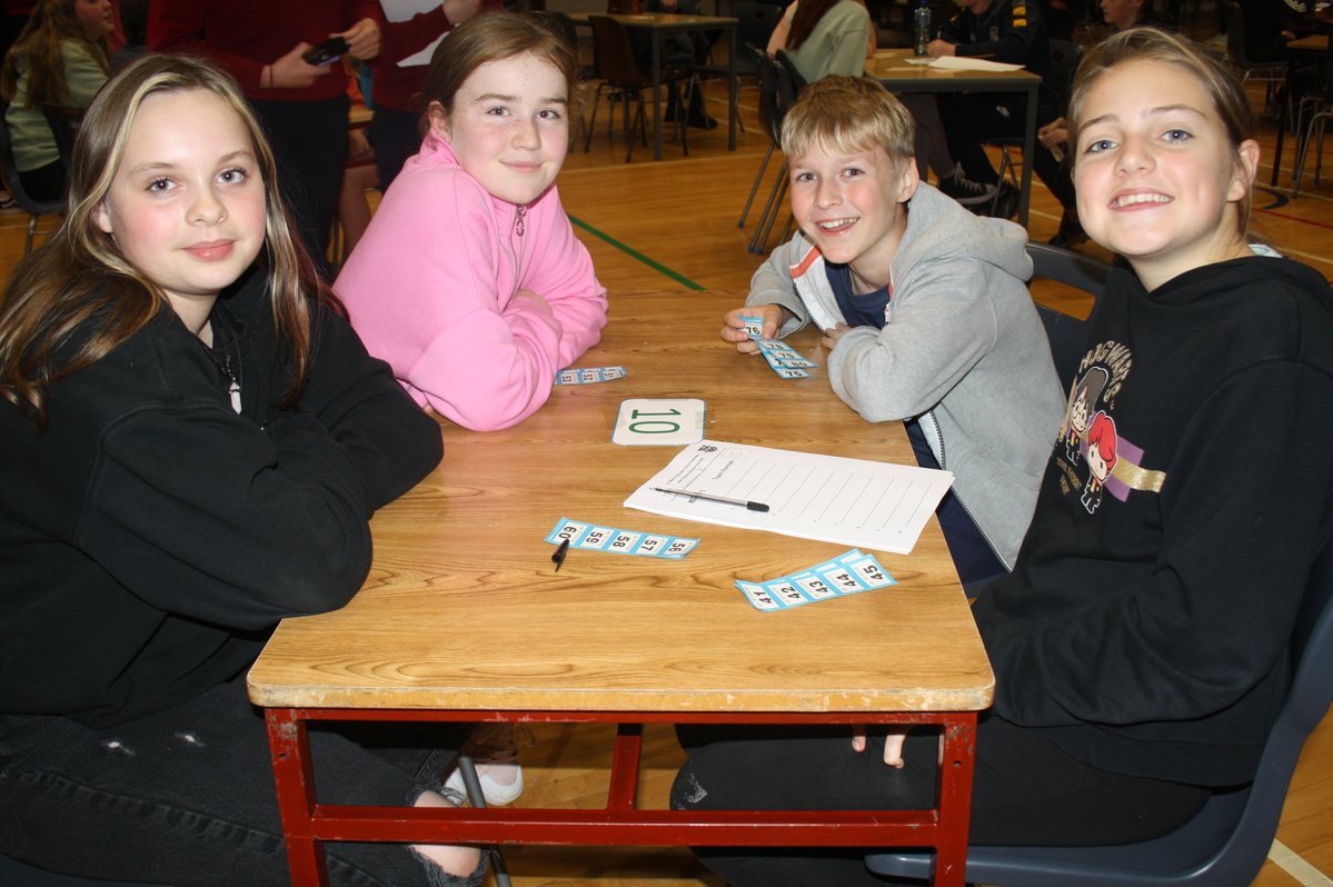 stmarysedenderry tweet media