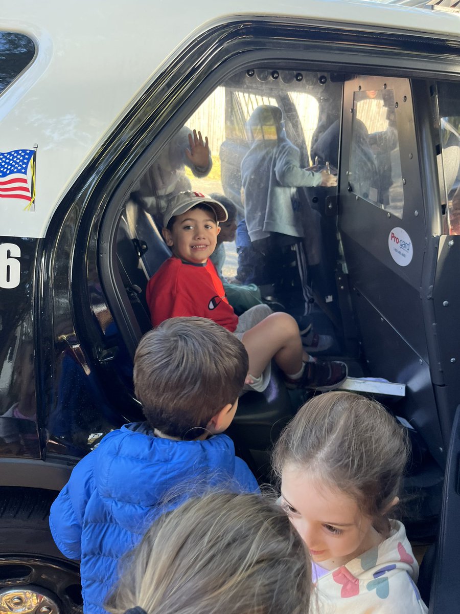 Kathleen O'Shea tweet media