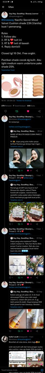 Silva10121's tweet photo. @hayatianggraini Bismillah, dome jogja https://t.co/ywAQhXJQj5