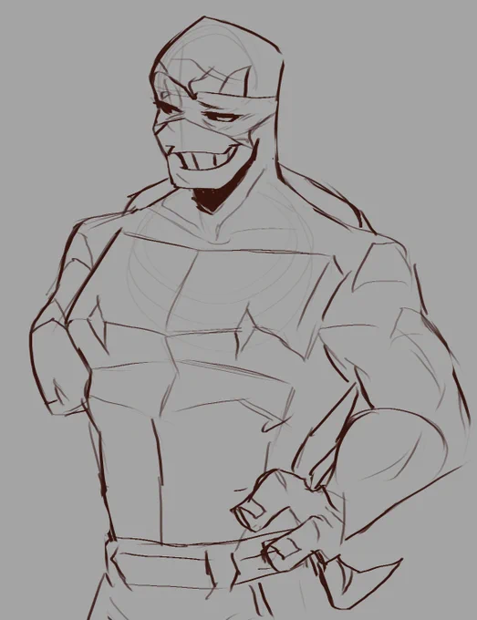 hey god, its me again #rottmnt #rottmntmovie #RiseoftheTMNT 