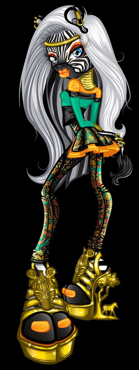 FurryDolls's tweet photo. girl has POTENTIAL but why she twisted like a pretzel https://t.co/ZxOOvkmRG7