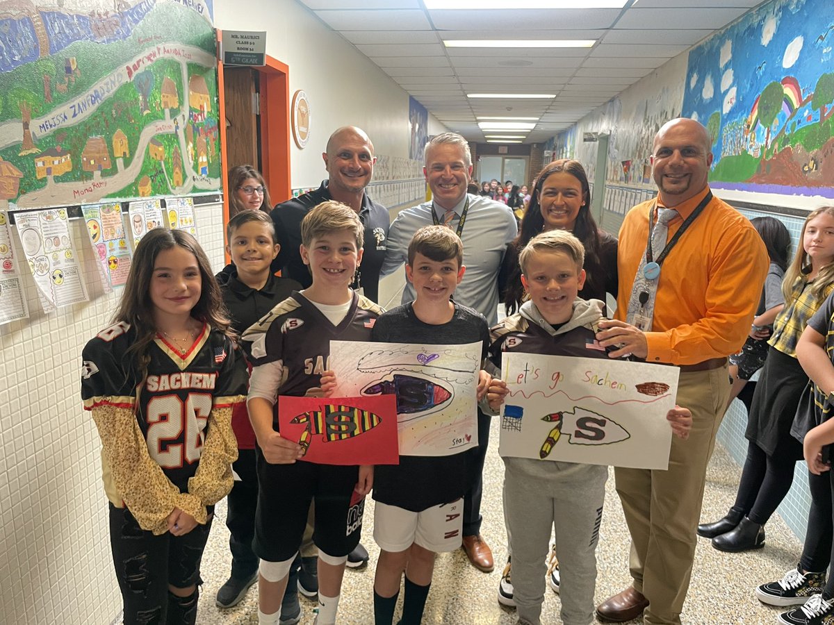 ᴡᴇɴᴏɴᴀʜ (@wenonahschool) on Twitter photo More pics from today’s celebratory parade as we kicked off homecoming on the North side this weekend! Let’s Go Arrows <a href="/sachemnorthFB/">Sachem North Football</a> <a href="/SachemSchools/">Sachem Schools</a> <a href="/JamieDAndrea2/">Jamie D'Andrea</a> More pics from today’s celebratory parade as we kicked off homecoming on the North side this weekend! Let’s Go Arrows <a href="/sachemnorthFB/">Sachem North Football</a> <a href="/SachemSchools/">Sachem Schools</a> <a href="/JamieDAndrea2/">Jamie D'Andrea</a>