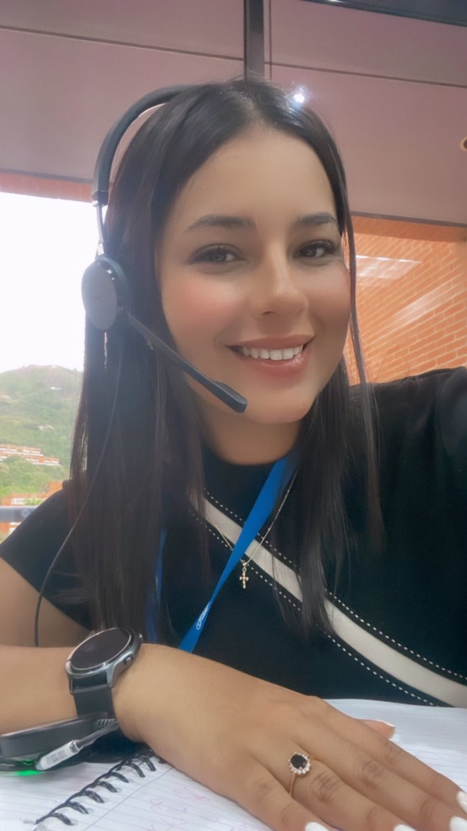 MariOsorioSulb's tweet photo. ¿Cómo se preparan para el inicio de la LVBP? Los leo ⬇️ díganme desde qué parte me responden, salu2 ⚾️♥️🤗 https://t.co/lhxJu1BKHY