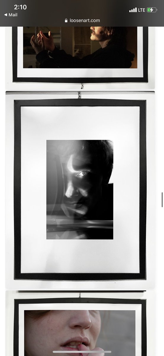 Jaylen Early tweet media