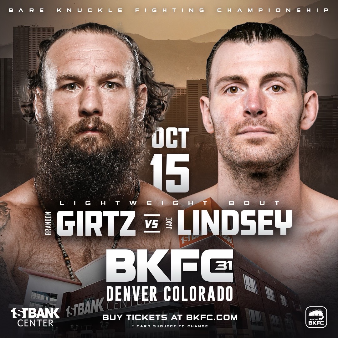 GyspyJake's tweet photo. About to get that work in with the og B-Irvine in Fort Colins. Sliiiidin in, throwing hands....Sliiidin out. #BKFC  #GYPSYJAKE https://t.co/1e6lmC1YUk