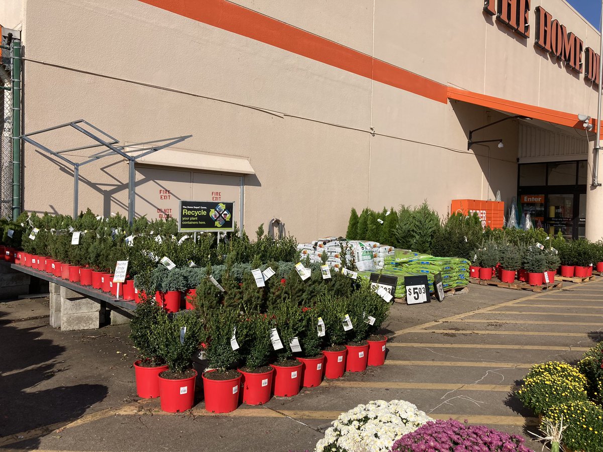 Amanda Fore (@fore_amanda) on Twitter photo HD 2003 has all these fall colors and more! Those Mumkins are the absolute best <a href="/BellNursery/">Bell Nursery</a> <a href="/RobD250/">Rob Dyer</a> <a href="/Linville2003/">Patrick Linville</a> <a href="/KOKOLGM/">Mark Kociubinski</a> <a href="/rmathis333_rick/">Rick Mathis</a> <a href="/brianfrombell/">Brian Harrison</a> HD 2003 has all these fall colors and more! Those Mumkins are the absolute best <a href="/BellNursery/">Bell Nursery</a> <a href="/RobD250/">Rob Dyer</a> <a href="/Linville2003/">Patrick Linville</a> <a href="/KOKOLGM/">Mark Kociubinski</a> <a href="/rmathis333_rick/">Rick Mathis</a> <a href="/brianfrombell/">Brian Harrison</a>