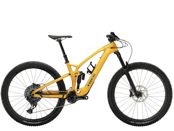 ElectricVNews's tweet photo. Trek Introduces New Fuel EXe 9.5 Electric Mountain Bike
𝙎𝙚𝙚 𝙝𝙚𝙧𝙚 >> https://t.co/UyzzSjg5Wc <<

#eBike #Trek #TrekBicycles #MountainBike https://t.co/v3oDkXVEpG
