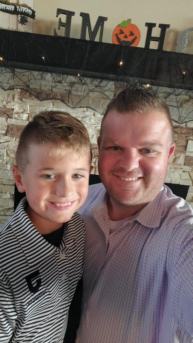 Dr. Matthew Huesser tweet media