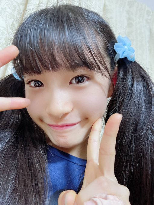 Twitterのコスプレ画像34