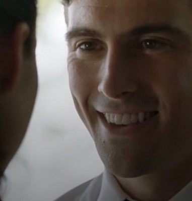 Maggie-(She/Her/They)Lizzie Novak Stan Account🫶🏻 tweet media