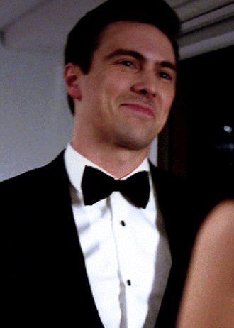 Maggie-(She/Her/They)Lizzie Novak Stan Account🫶🏻 tweet media