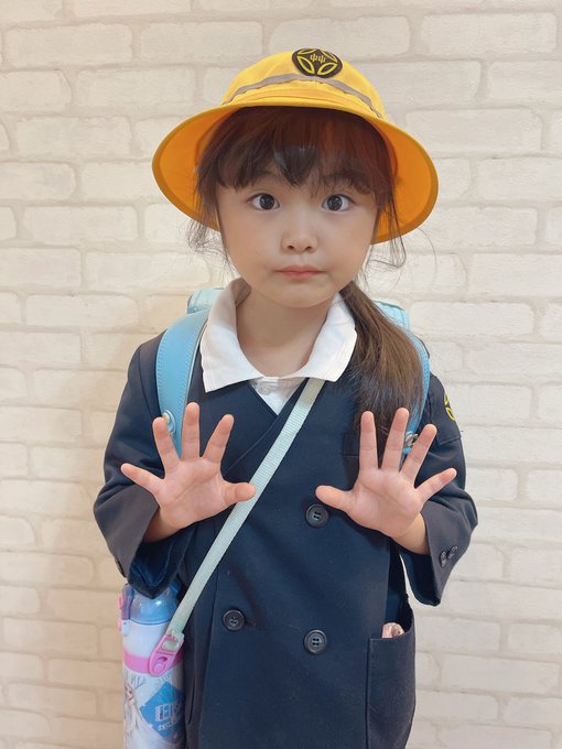 Twitterのコスプレ画像41