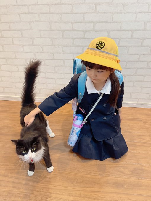 Twitterのコスプレ画像40