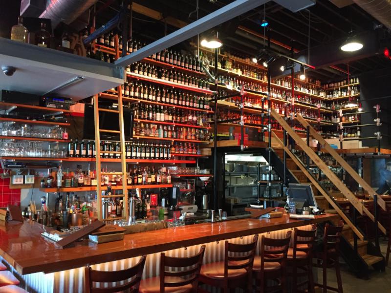 Whisky_Kitchen's tweet image. conta.cc/3T4vtzU