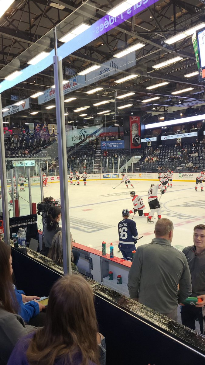 Earl Gray tweet media