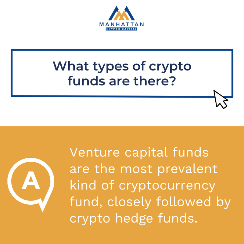 KhanTechMe's tweet photo. 🙌 A number of private equity funds have also invested in blockchain and cryptocurrencies, and there are plans for many significant crypto index funds and crypto ETFs.

Were you aware of this fact? 🤔

#ManhattanCrypto #CryptoInvesting #Tokenomics #Token #BuiltInIntelligence https://t.co/As1MYrE90q