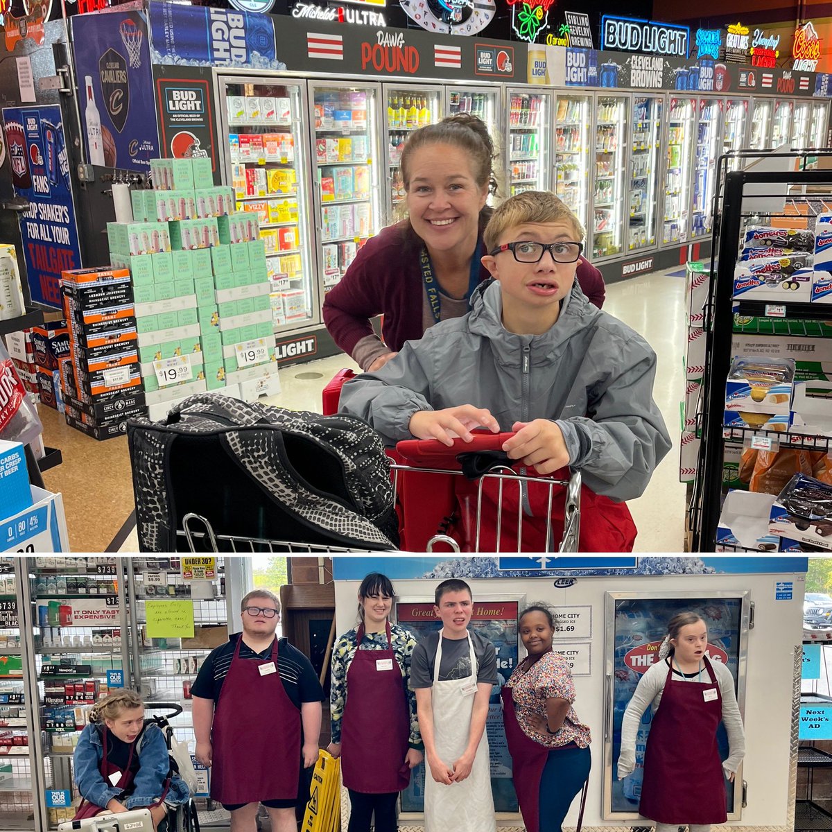 DesForges/Yurm Class tweet media