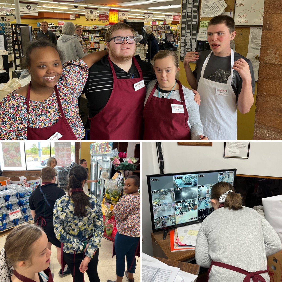 DesForges/Yurm Class tweet media