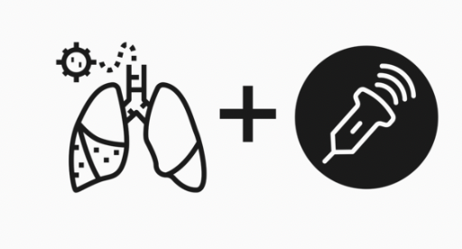 TPA (@thepocusatlas) on Twitter photo 2020
COVID-19 is here and we want you to know how #POCUS can help! We launch an evidence-based page with important COVID 19 findings including self performed scans from <a href="/yaletung/">Yale Tung-Chen</a>'s lungs!
thepocusatlas.com/covid19 2020
COVID-19 is here and we want you to know how #POCUS can help! We launch an evidence-based page with important COVID 19 findings including self performed scans from <a href="/yaletung/">Yale Tung-Chen</a>'s lungs!
thepocusatlas.com/covid19