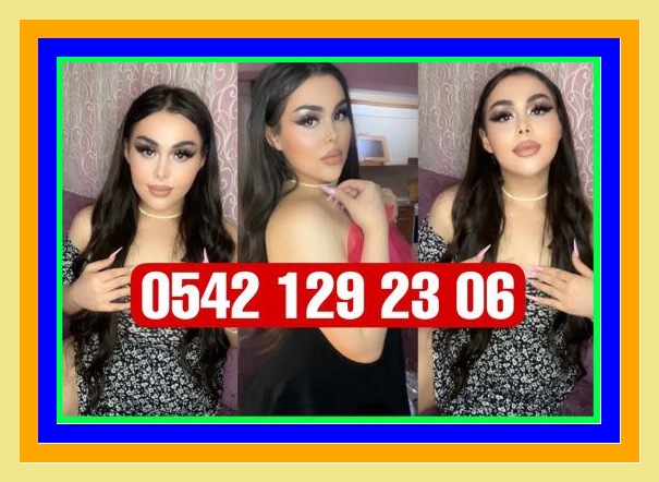 storyarmy3's tweet photo. Oysa  geldiğini  düşerken  geldiğini  🦖 #izmirtraveﬅi erkendir https://t.co/bbwWqUB7bU