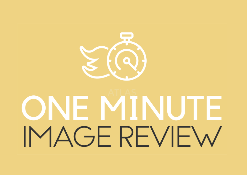 2021

One-minute image review goes live! 1 minute clips on #POCUS image interpretation that you can watch on the fly or use for your next presentation!

thepocusatlas.com/image-review