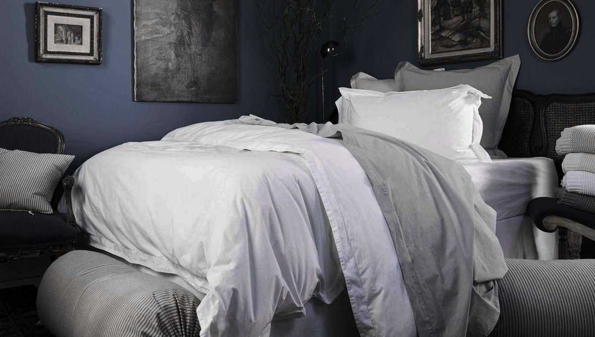 MATTEOLLC's tweet photo. Nap Cotton Percale. Best-selling hotel fabric. 100% cotton. Softer with every wash. Will last for years. 
⁠
Shop now &amp; enjoy 50% off all nap products. Link in bio.⁠
⁠
#nap #cotton #sheets #soft #selfcare #sleep #comfort #matteo #losangeles #shop #save #winteriscoming https://t.co/ifNbOJcnUK