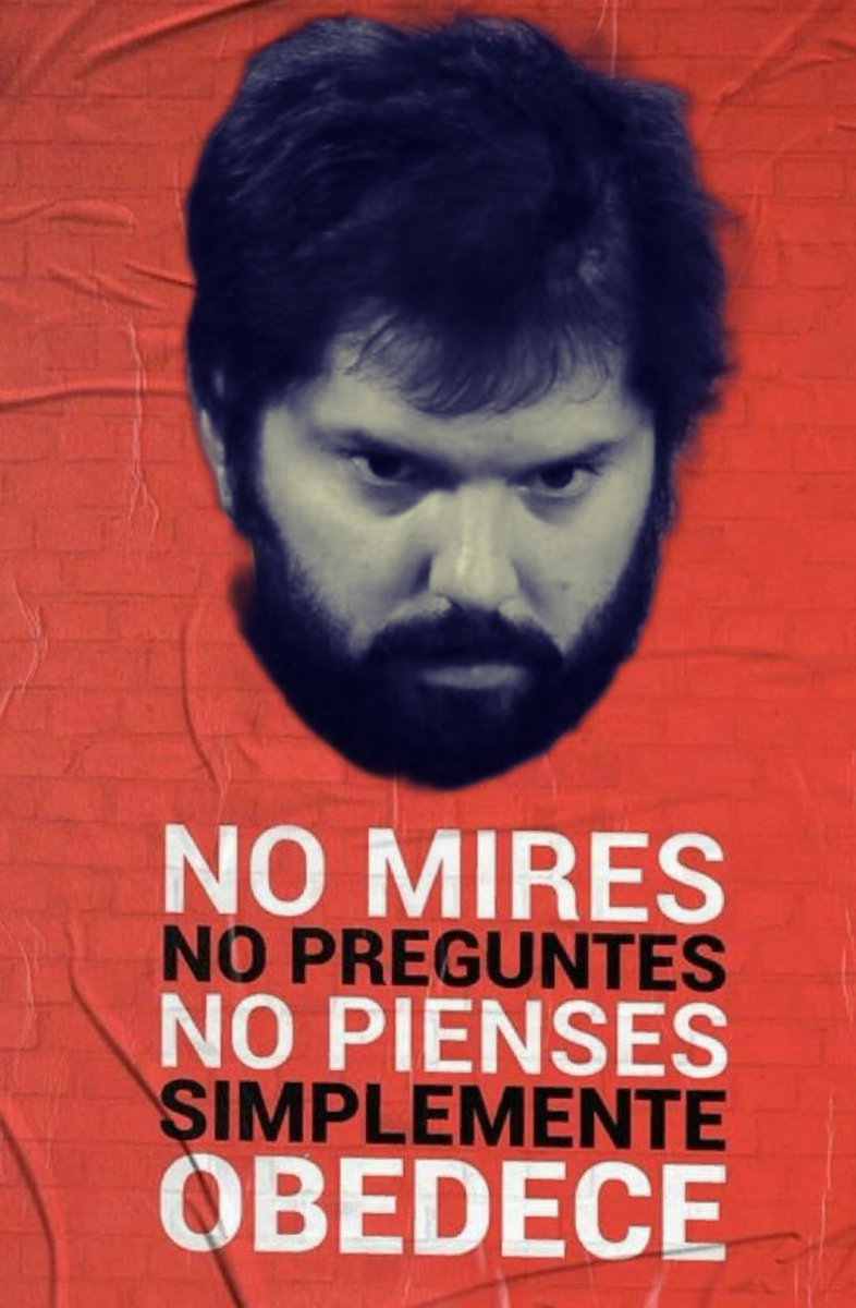 <a href="/carreragonzalo/">@carreragonzalo</a> 1984
 Versión, El Merluzo.