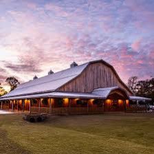 Fall vibes at #mikesfarm with our FFA kiddos!
