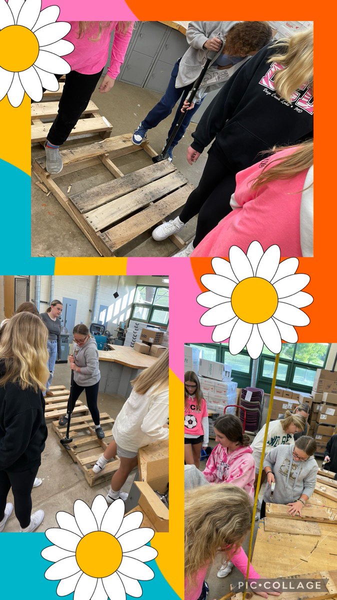 Bill Black tweet media