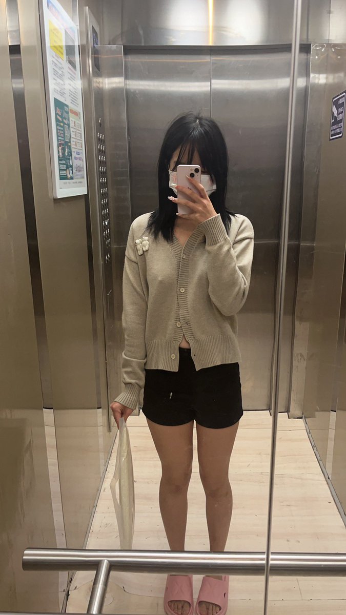 我怎么可以这么邋遢 https://t.co/ONaquBRb2b