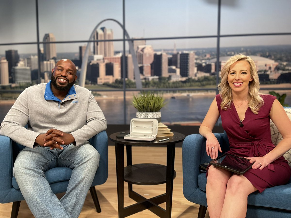 Ike Brundge tweet media