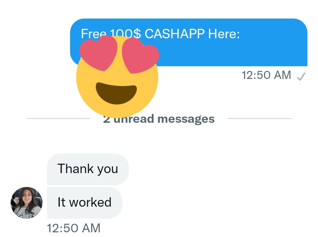 Mr Rich (KtRobux) / Twitter