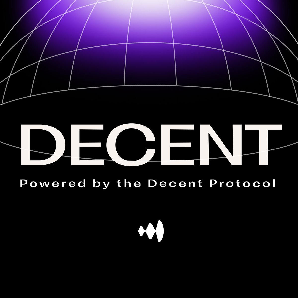 We're excited to present the new Decent.xyz — powered by the Decent Protocol⚡️

Own the future of creativity though:
⦾ Permissionless tools
⦾ No-code contract building
⦾ Modular smart contracts

And much, much more 🌐

Let's unpack ↓