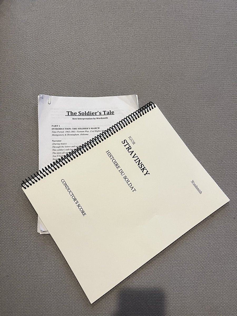 Wordsmith tweet media