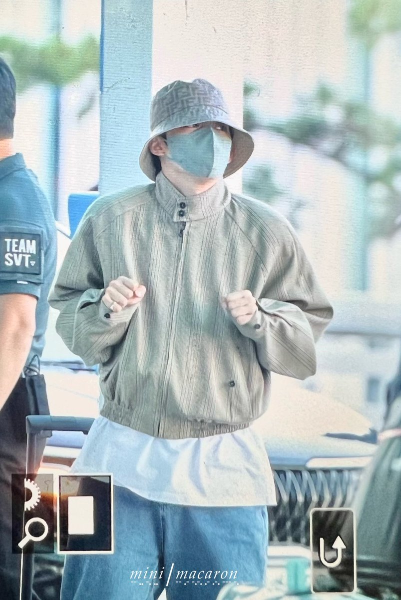 mini macaron 🌻 미니마카롱 tweet media