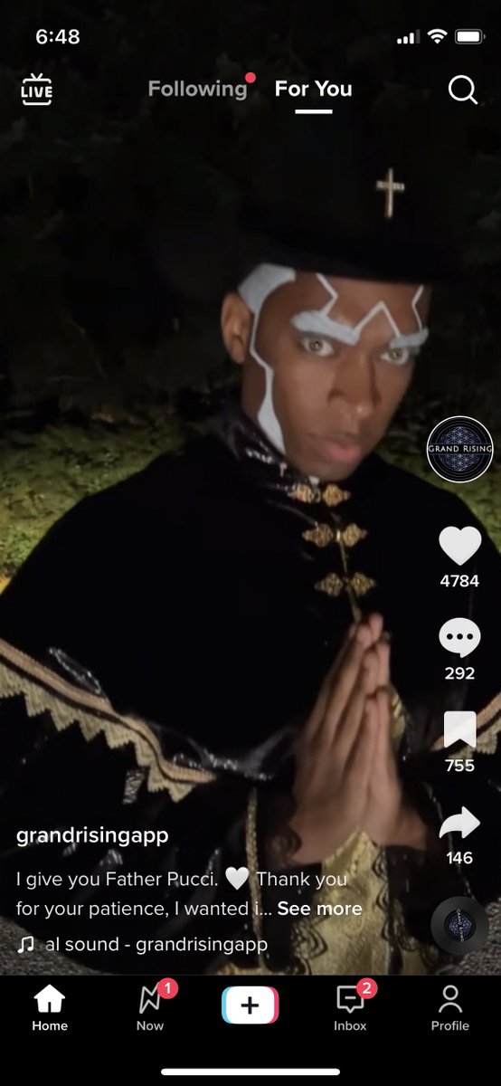  hi little marshmallows on twitter rt bittermelonlord the theres