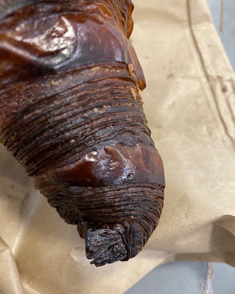 Necia Wilden tweet media