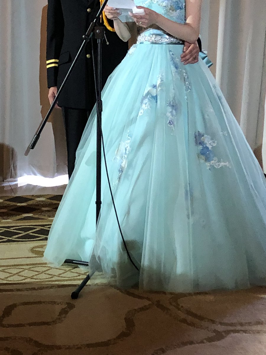 JohmeRadio's tweet photo. 第1回の配信でお話しした
結婚披露宴ラッシュの1回目
なんと場所は6年前に私が挙げた式場
色んな想いが込み上げてきて
ほろりほろりと、、、

ジョーム

#結婚式

#結婚披露宴

#ジョムラジ https://t.co/ta9FvHkk3V